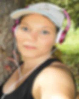 Vom Partner bereitgestelltes Porträt