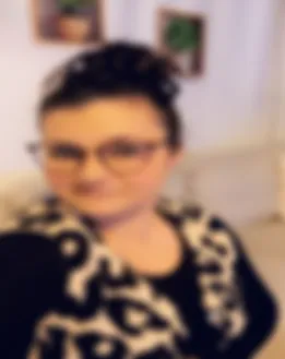 Vom Partner bereitgestelltes Porträt