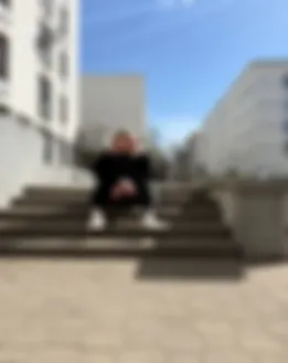 Vom Partner bereitgestelltes Porträt