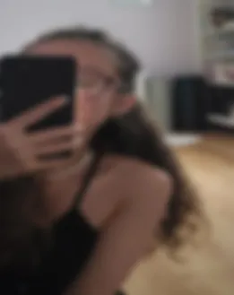 Vom Partner bereitgestelltes Porträt