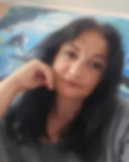 Vom Partner bereitgestelltes Porträt