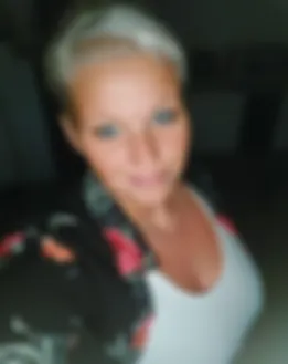 Vom Partner bereitgestelltes Porträt