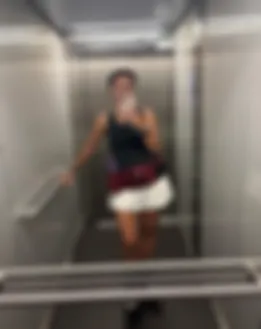 Vom Partner bereitgestelltes Porträt