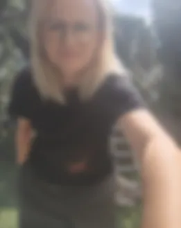 Vom Partner bereitgestelltes Porträt