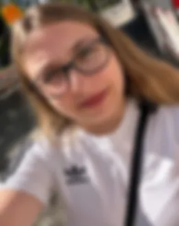 Vom Partner bereitgestelltes Porträt