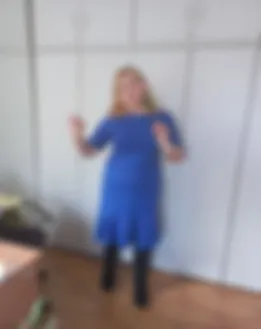 Vom Partner bereitgestelltes Porträt