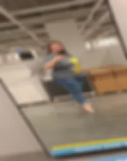 Vom Partner bereitgestelltes Porträt