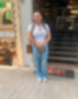Vom Partner bereitgestelltes Porträt
