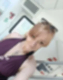Vom Partner bereitgestelltes Porträt