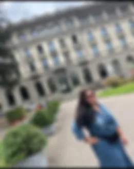 Vom Partner bereitgestelltes Porträt
