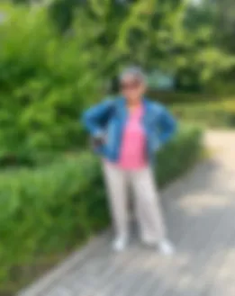 Vom Partner bereitgestelltes Porträt