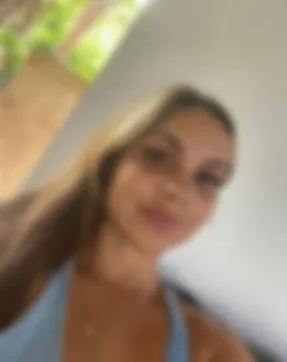 Vom Partner bereitgestelltes Porträt