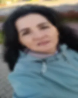 Vom Partner bereitgestelltes Porträt