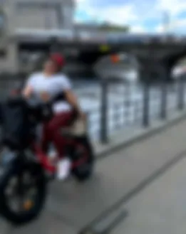 Vom Partner bereitgestelltes Porträt