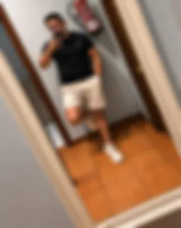 Vom Partner bereitgestelltes Porträt