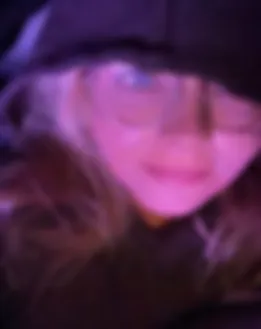 Vom Partner bereitgestelltes Porträt