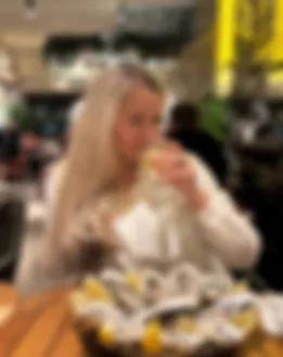 Vom Partner bereitgestelltes Porträt