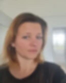 Vom Partner bereitgestelltes Porträt