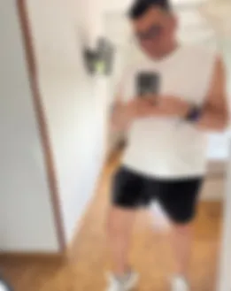 Vom Partner bereitgestelltes Porträt