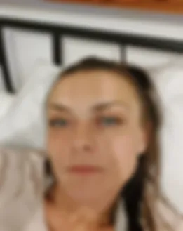 Vom Partner bereitgestelltes Porträt