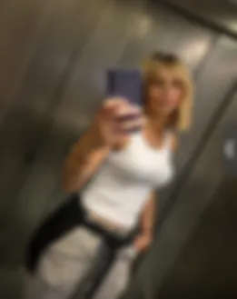 Vom Partner bereitgestelltes Porträt