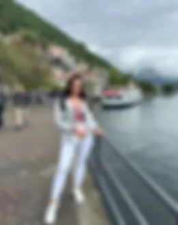 Vom Partner bereitgestelltes Porträt