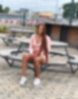 Vom Partner bereitgestelltes Porträt