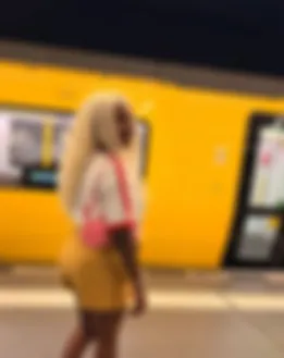 Vom Partner bereitgestelltes Porträt