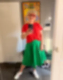 Vom Partner bereitgestelltes Porträt