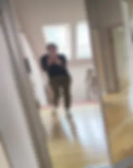 Vom Partner bereitgestelltes Porträt