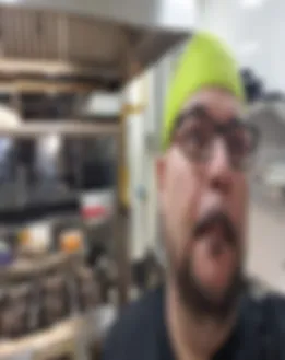 Vom Partner bereitgestelltes Porträt