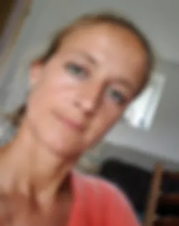 Vom Partner bereitgestelltes Porträt