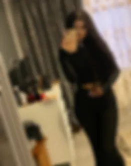 Vom Partner bereitgestelltes Porträt