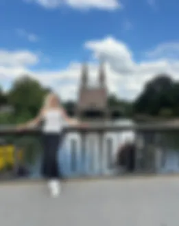 Vom Partner bereitgestelltes Porträt