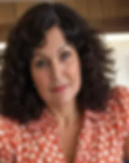 Vom Partner bereitgestelltes Porträt
