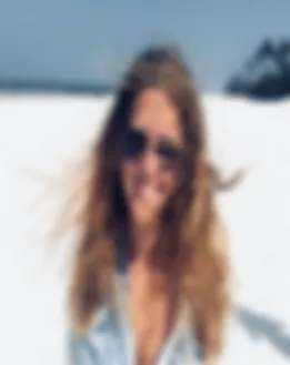 Vom Partner bereitgestelltes Porträt