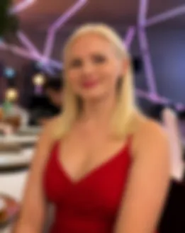 Vom Partner bereitgestelltes Porträt