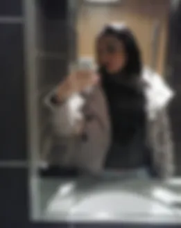 Vom Partner bereitgestelltes Porträt