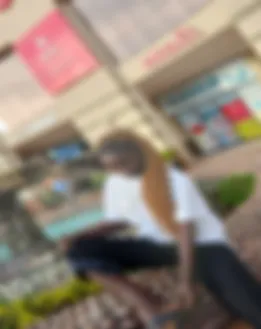 Vom Partner bereitgestelltes Porträt