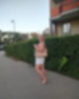 Vom Partner bereitgestelltes Porträt