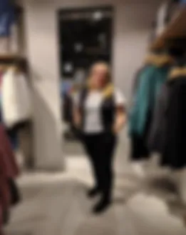 Vom Partner bereitgestelltes Porträt