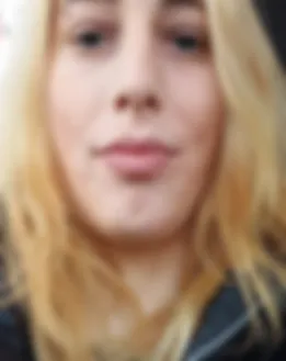 Vom Partner bereitgestelltes Porträt