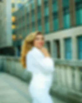 Vom Partner bereitgestelltes Porträt