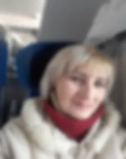 Vom Partner bereitgestelltes Porträt