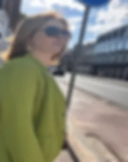 Vom Partner bereitgestelltes Porträt
