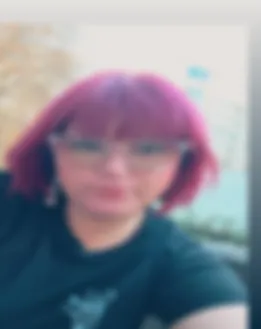 Vom Partner bereitgestelltes Porträt