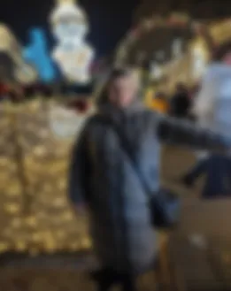 Vom Partner bereitgestelltes Porträt