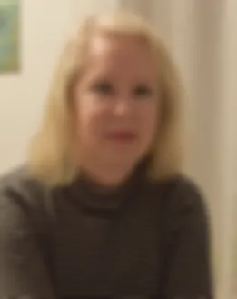 Vom Partner bereitgestelltes Porträt