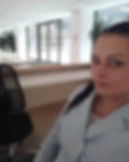 Vom Partner bereitgestelltes Porträt