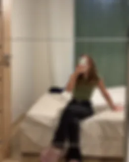 Vom Partner bereitgestelltes Porträt